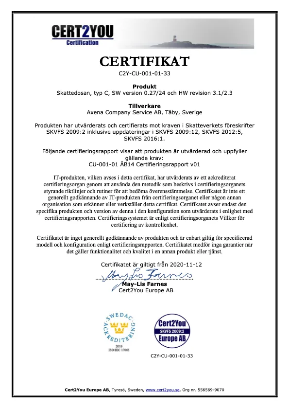 CU-001-01 AB14 Certifikat 33 typ C.png