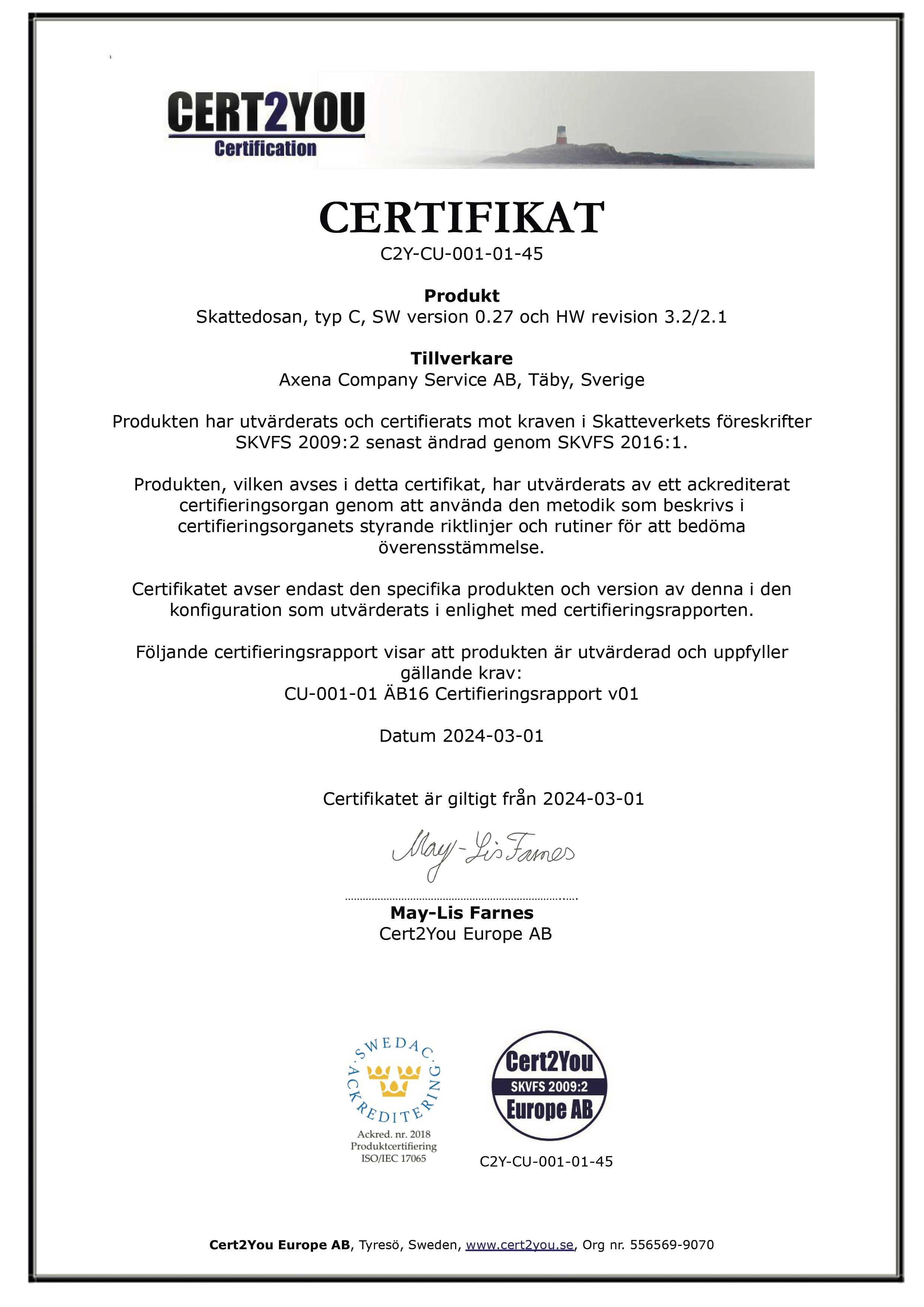 C2Y-CU-001-01-45 ÄB16 Certifikat_typeC.jpg
