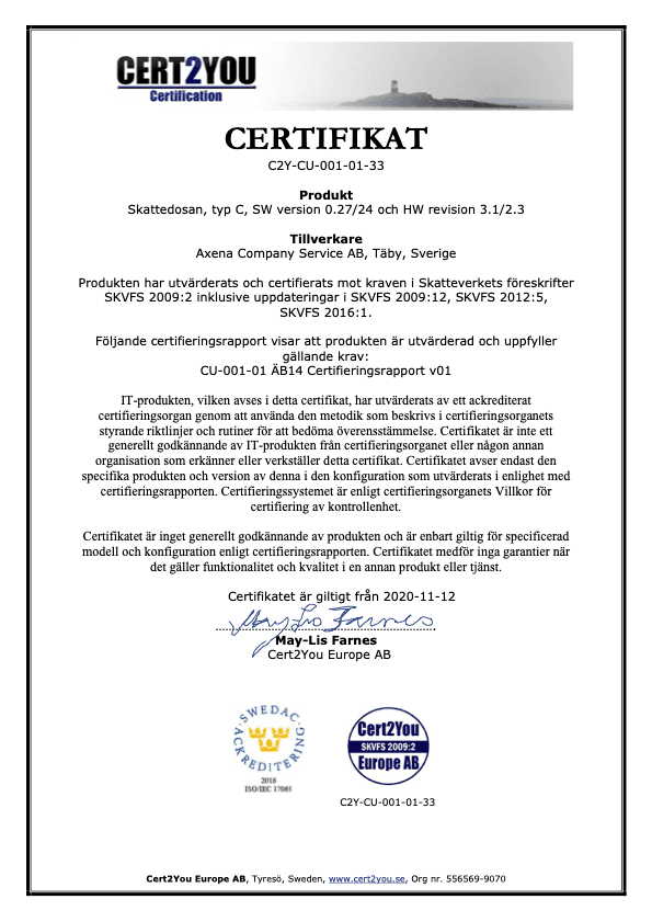CU-001-01 AB14 Certifikat 33 typ C.png