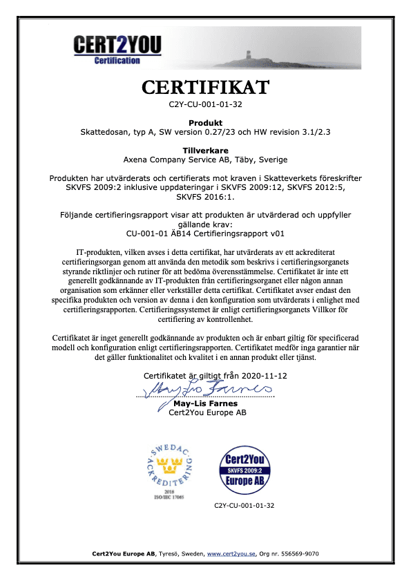 CU-001-01 AB14 Certifikat 32 typ A.png