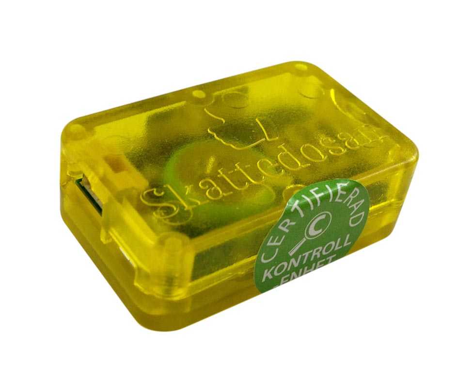 green.jpg
