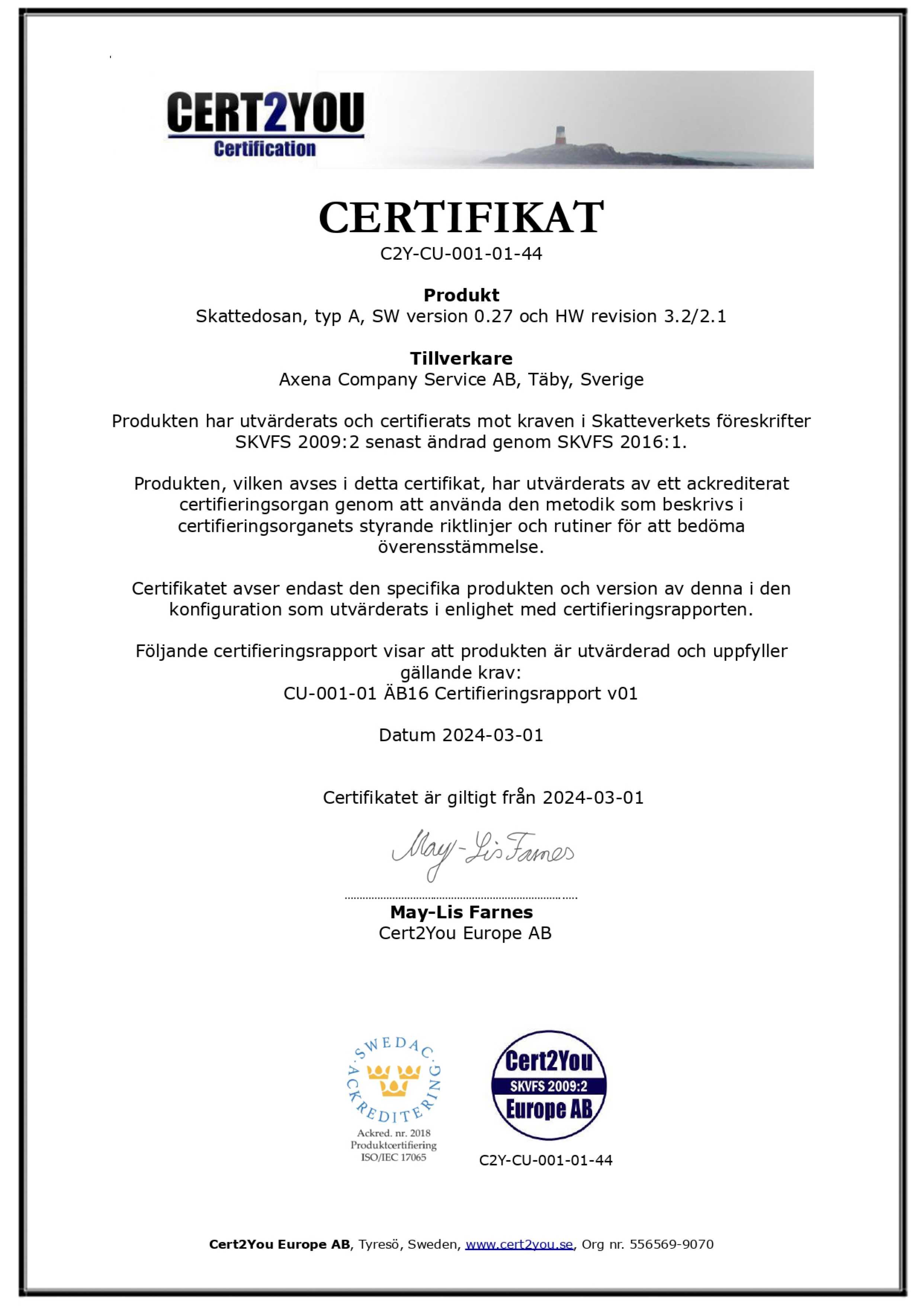 C2Y-CU-001-01-44 ÄB16 Certifikat_typeA.jpg